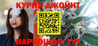СК Рязань