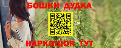 ПСИЛОЦИБИНОВЫЕ ГРИБЫ Свободный